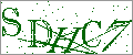 Code Image - Please contact webmaster if you have problems seeing this image code