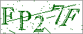 Code Image - Please contact webmaster if you have problems seeing this image code