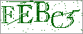 Code Image - Please contact webmaster if you have problems seeing this image code