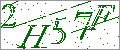 Code Image - Please contact webmaster if you have problems seeing this image code