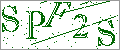Code Image - Please contact webmaster if you have problems seeing this image code