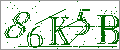 Code Image - Please contact webmaster if you have problems seeing this image code