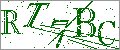 Code Image - Please contact webmaster if you have problems seeing this image code