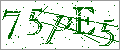 Code Image - Please contact webmaster if you have problems seeing this image code