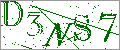 Code Image - Please contact webmaster if you have problems seeing this image code
