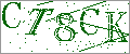 Code Image - Please contact webmaster if you have problems seeing this image code