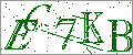 Code Image - Please contact webmaster if you have problems seeing this image code