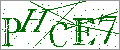 Code Image - Please contact webmaster if you have problems seeing this image code