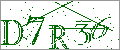 Code Image - Please contact webmaster if you have problems seeing this image code