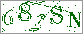 Code Image - Please contact webmaster if you have problems seeing this image code