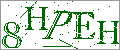 Code Image - Please contact webmaster if you have problems seeing this image code