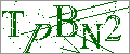 Code Image - Please contact webmaster if you have problems seeing this image code