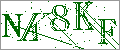 Code Image - Please contact webmaster if you have problems seeing this image code