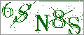 Code Image - Please contact webmaster if you have problems seeing this image code