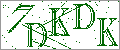 Code Image - Please contact webmaster if you have problems seeing this image code