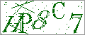Code Image - Please contact webmaster if you have problems seeing this image code