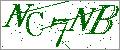 Code Image - Please contact webmaster if you have problems seeing this image code