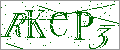 Code Image - Please contact webmaster if you have problems seeing this image code