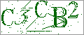 Code Image - Please contact webmaster if you have problems seeing this image code
