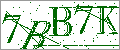 Code Image - Please contact webmaster if you have problems seeing this image code