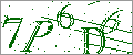 Code Image - Please contact webmaster if you have problems seeing this image code