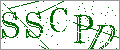 Code Image - Please contact webmaster if you have problems seeing this image code