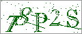 Code Image - Please contact webmaster if you have problems seeing this image code