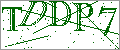 Code Image - Please contact webmaster if you have problems seeing this image code