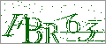 Code Image - Please contact webmaster if you have problems seeing this image code