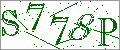 Code Image - Please contact webmaster if you have problems seeing this image code