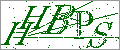 Code Image - Please contact webmaster if you have problems seeing this image code
