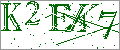 Code Image - Please contact webmaster if you have problems seeing this image code