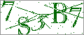 Code Image - Please contact webmaster if you have problems seeing this image code