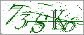 Code Image - Please contact webmaster if you have problems seeing this image code