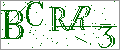 Code Image - Please contact webmaster if you have problems seeing this image code