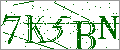 Code Image - Please contact webmaster if you have problems seeing this image code