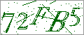 Code Image - Please contact webmaster if you have problems seeing this image code