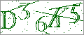 Code Image - Please contact webmaster if you have problems seeing this image code
