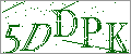 Code Image - Please contact webmaster if you have problems seeing this image code