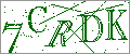 Code Image - Please contact webmaster if you have problems seeing this image code