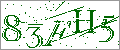 Code Image - Please contact webmaster if you have problems seeing this image code
