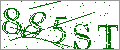 Code Image - Please contact webmaster if you have problems seeing this image code