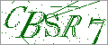 Code Image - Please contact webmaster if you have problems seeing this image code