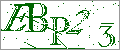 Code Image - Please contact webmaster if you have problems seeing this image code