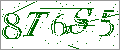Code Image - Please contact webmaster if you have problems seeing this image code