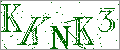 Code Image - Please contact webmaster if you have problems seeing this image code