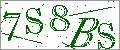 Code Image - Please contact webmaster if you have problems seeing this image code
