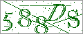 Code Image - Please contact webmaster if you have problems seeing this image code