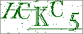 Code Image - Please contact webmaster if you have problems seeing this image code