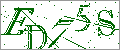 Code Image - Please contact webmaster if you have problems seeing this image code